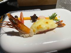 -魔厨私房菜(观音桥店)