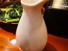 -苗湘食府(十年店)