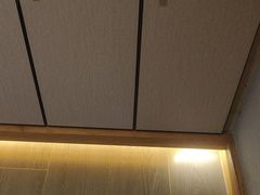 -浅水汤温泉(人民东路店)