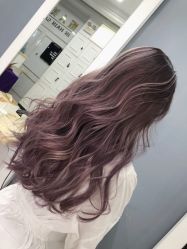 -DL HAIR SALON