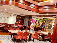 -点都德(龙之梦店)