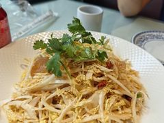 -桃子餐厅·天津菜(红星路直营店)