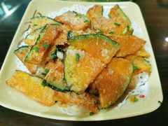 -新洞口小吃(三元二路店)