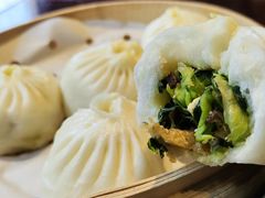 -松鹤楼(山塘街店)