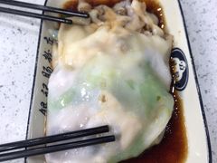 -银记肠粉(文昌北路店)