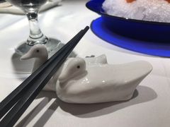 -四季民福烤鸭店(前门店)