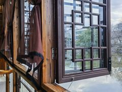 -邱记私房菜·十八年本地菜