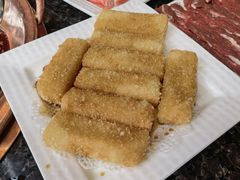 -老码头火锅(骡马市店)