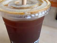 -Wagas沃歌斯(虹桥机场T1店)