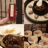 今天也要吃得精致一点