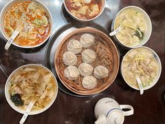 -熙盛源(复兴路店)