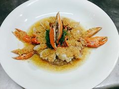 -欣旺·迎宾楼·百年无锡菜