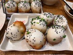 -东泰祥生煎馆(重庆北路店)