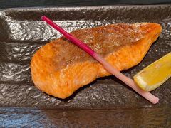 -将军日本餐厅·Shogun(厦门马哥孛罗东方大酒店)