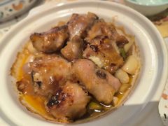 -点都德(广州白云山景区南门店)