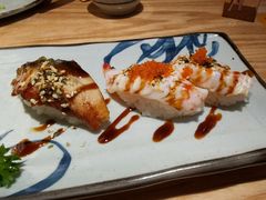 -西月山居匠心创意料理(江汉路新佳丽广场店)
