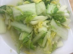 -田源农家饭店·窑鸡王·海鲜(东部湾·融创店)