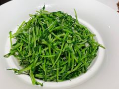 -朴墅(西湖青芝坞店·杭帮菜·家宴.14年的店)