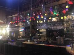 -巴伐利亚啤酒坊(意式风情街店)