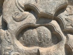 -国家图书馆·古籍馆