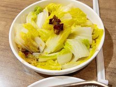 -精悦蓉(松江万达广场店)