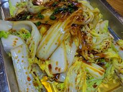 -顺徕德·仙庙烧鸡(桂庙路店)