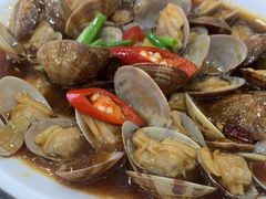 -小二郎私房菜(鼓浪屿店)