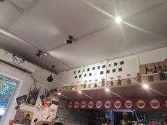 -皆道拌麻辣烫·麻辣拌