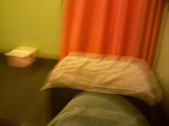 -东方大班·足道·采耳·疗愈SPA(丽都店)
