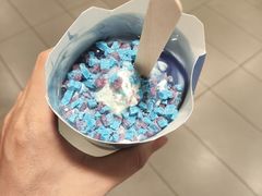 -麦当劳(SM城市广场店)