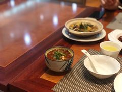 -并州饭店·并萃阁