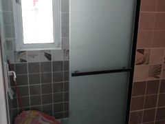 -宅天下装饰·匠心筑家(春熙店)