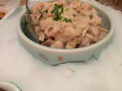 -炊烟小炒黄牛肉(中心印象城店)