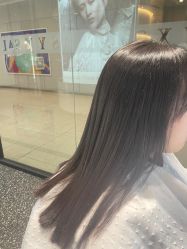 -丝语萱形象