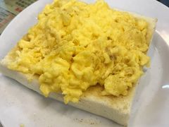 -华星冰室(湾仔店)
