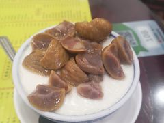 -民信老铺(东方广场店)