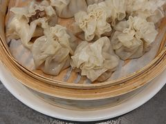-回锦轩(泉园店)