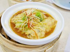-点都德(汇盈广场店)