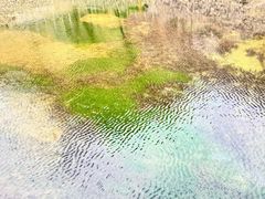 -妙峰山风景名胜区