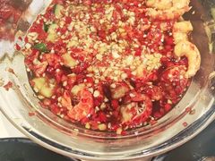 -聚味瞿记·龙虾堂(天元店)