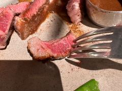 -HERB SPICE(来凤街店)