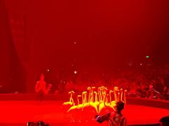 -珠海横琴长隆《卡卡虎奇遇记》