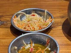-新疆哈利德餐厅(紫薇都市店)