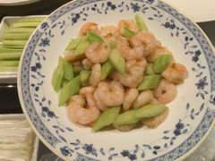 -北京全聚德(玉泉路店)