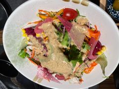 -品米斗·精致料理(浦东禹悦汇店)