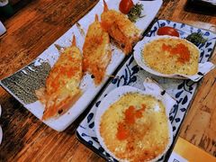 -小川洋风料理(江汉路店)