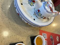 -点都德(北京路贰店)