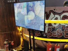 -YOGO优果密室逃脱(新佳丽广场店)