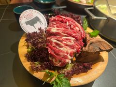 -二刀潮牛(重庆光环购物公园店)