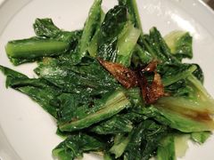 -厝小满.姜母鸭/泉州菜(桥南店)